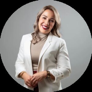 KARLA IVETTE ORTEGA RIVAS