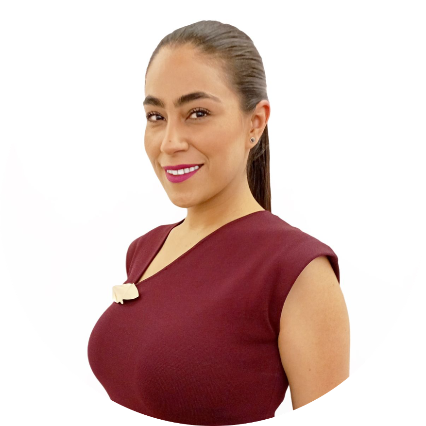 CLAUDIA VERONICA MARTINEZ BACA