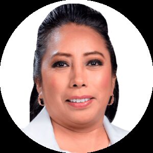 GUADALUPE MARTINEZ GUERRERO