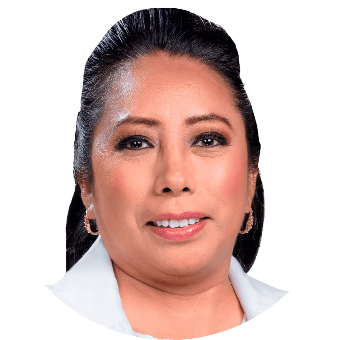 GUADALUPE MARTINEZ GUERRERO
