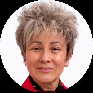 SONIA ALEJANDRINA MARTINEZ MIRELES