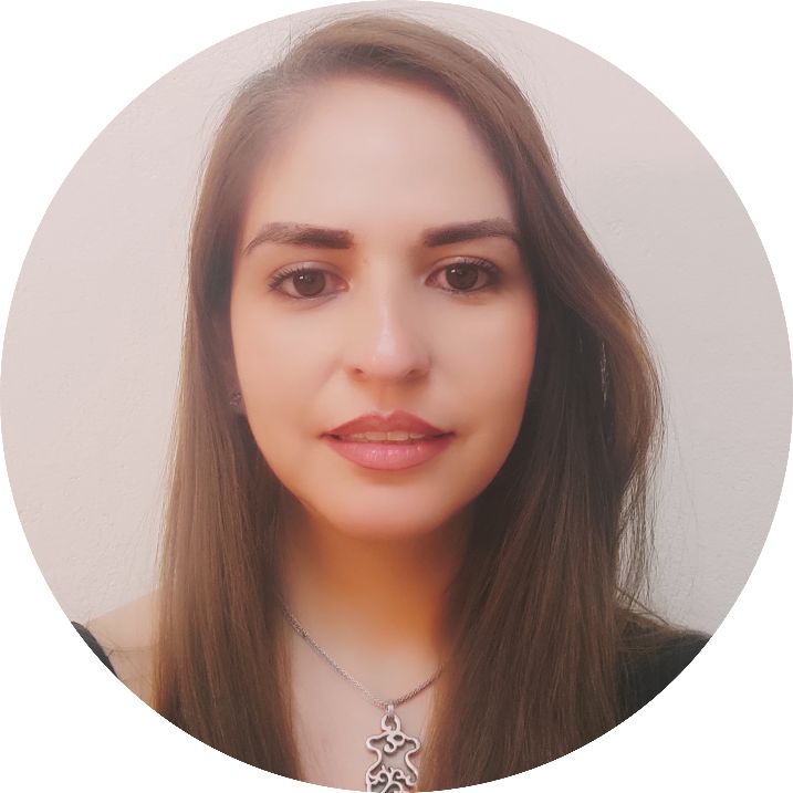 ROSA ELDA MARTINEZ RODRIGUEZ