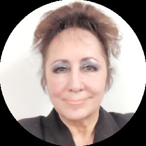 PATRICIA MARTINEZ TELLEZ