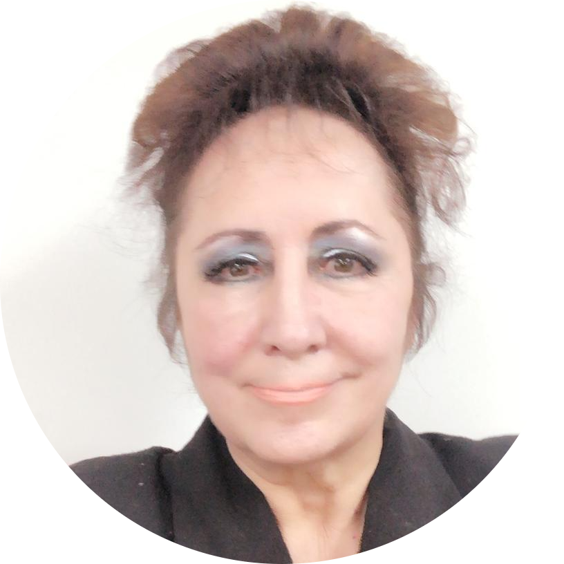 PATRICIA MARTINEZ TELLEZ