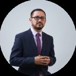 MARCO ANTONIO MUÑOZ ANDRADE