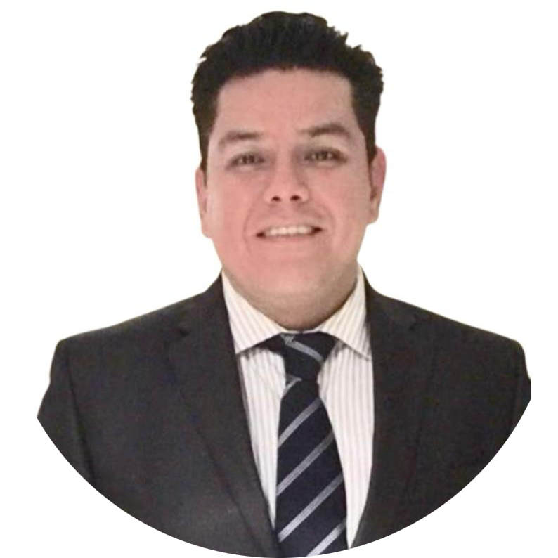 GERARDO VLADIMIR MUÑOZ GONZALEZ