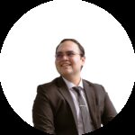 MAURICIO EFREN MUÑOZ HERNANDEZ