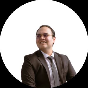 MAURICIO EFREN MUÑOZ HERNANDEZ