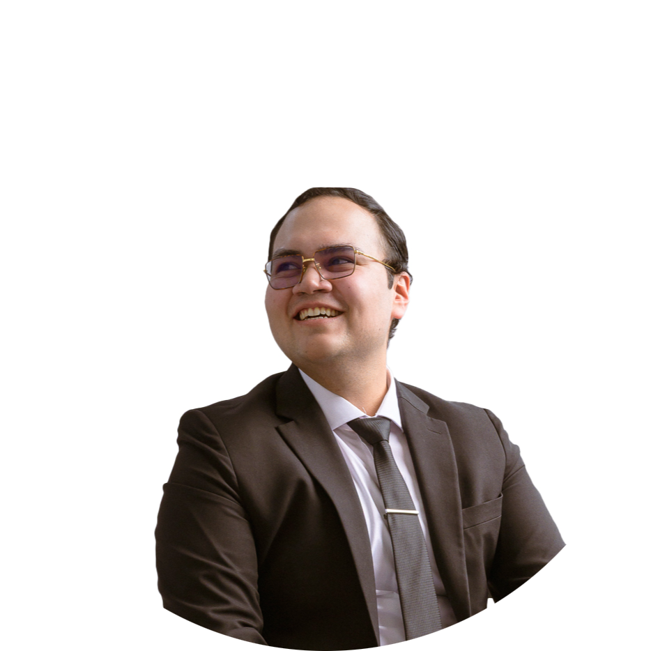 MAURICIO EFREN MUÑOZ HERNANDEZ