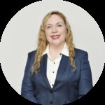 VERONICA SILVIA MUÑOZ NUÑEZ