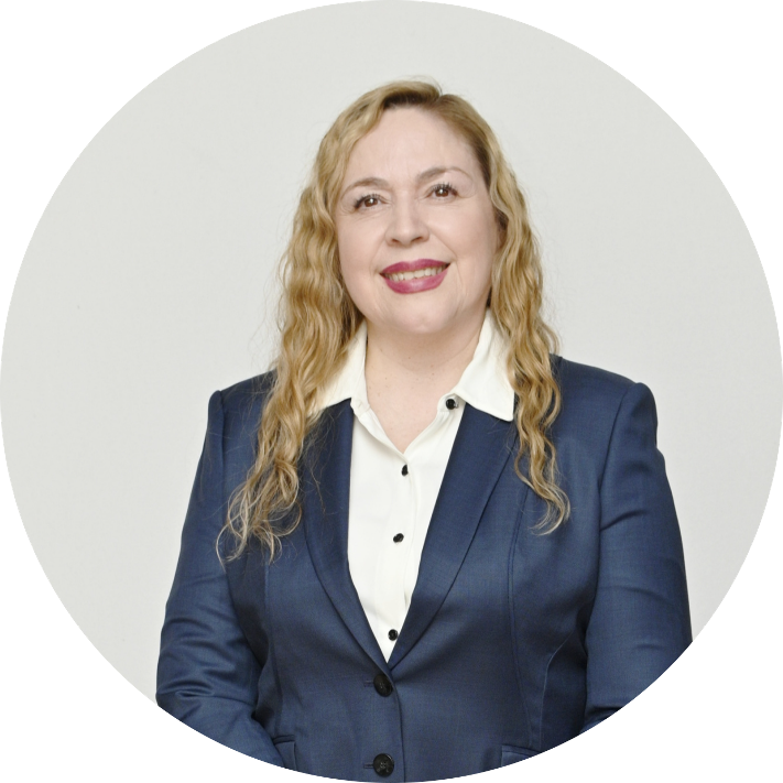 VERONICA SILVIA MUÑOZ NUÑEZ