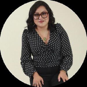 LILIANA MUÑOZ ORTIZ