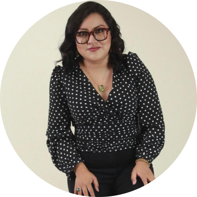 LILIANA MUÑOZ ORTIZ