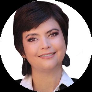MARA IROMMY MUÑOZ GALVAN