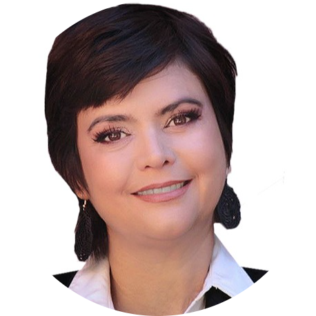 MARA IROMMY MUÑOZ GALVAN
