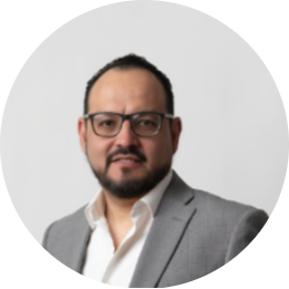 RAUL MUÑOZ RIVERA