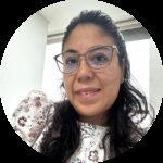 CINTHIA NAYELI NABOR RODRIGUEZ