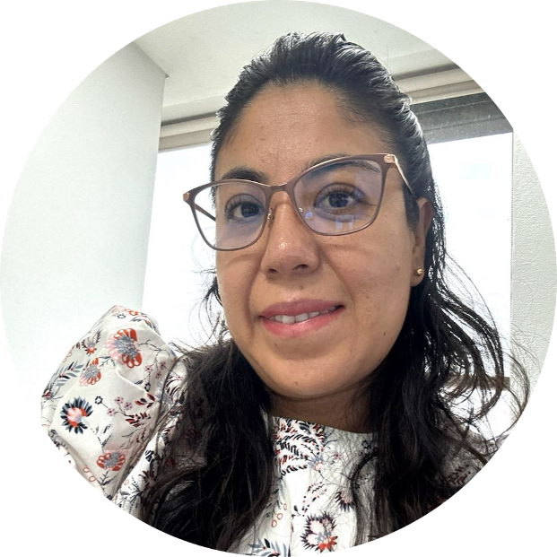 CINTHIA NAYELI NABOR RODRIGUEZ