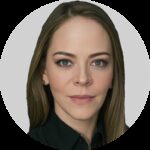 GUADALUPE MONTIEL CUEVAS