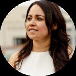 MARIA DEL CARMEN MONTIEL RODRIGUEZ