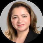 MARILU NIRVANA MILLAN GONZALEZ