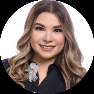 GRECIA MIRAMONTES GAYTAN