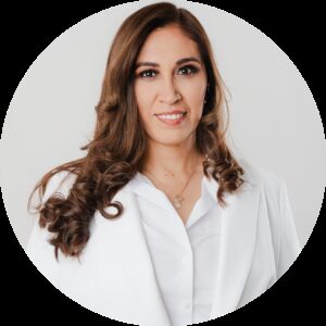 OLGA GUADALUPE MONTOYA ZABLAH