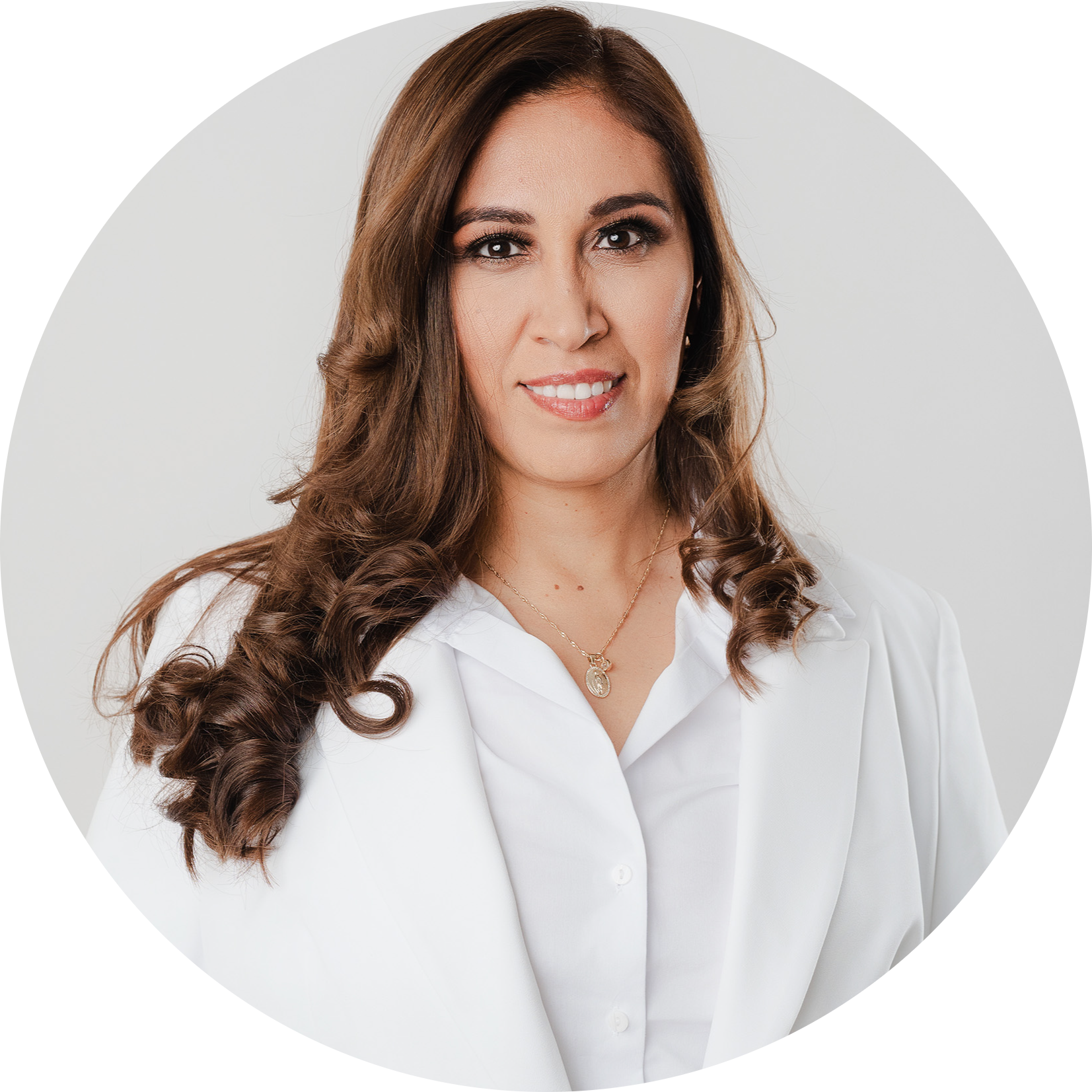 OLGA GUADALUPE MONTOYA ZABLAH