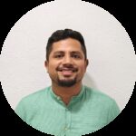 JOSE DANIEL NAPOLES FLORES