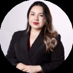 KARLA MARIANA NARRO REYES