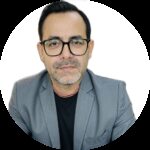 ROBERTO CARLOS NASAR MARIN