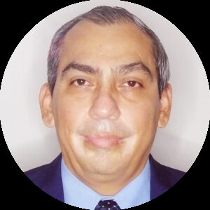 HECTOR ALEJANDRO MATA MORA