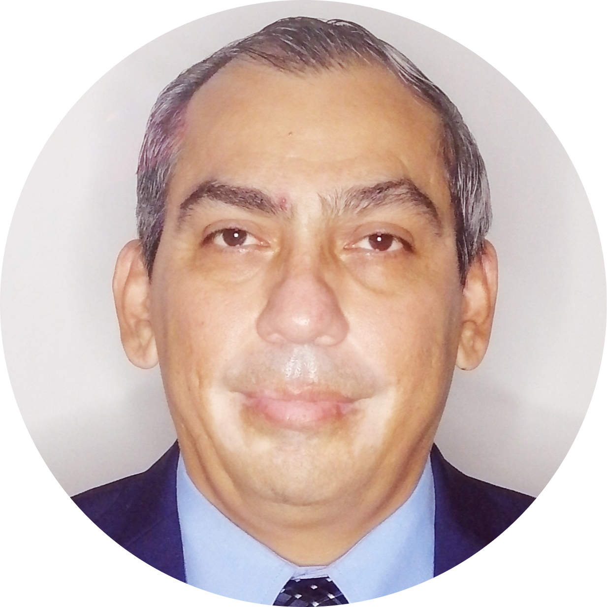 HECTOR ALEJANDRO MATA MORA