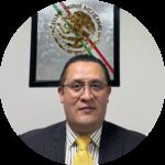 JOSE HERMES MATA CASTELLANOS