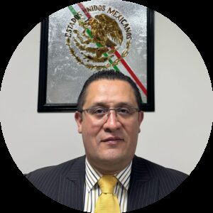 JOSE HERMES MATA CASTELLANOS