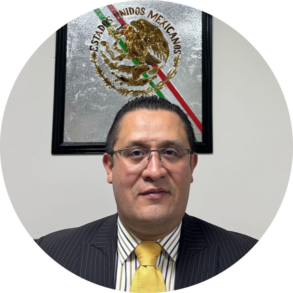 JOSE HERMES MATA CASTELLANOS