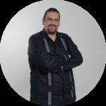 MARIO FELIPE MATA RIOS