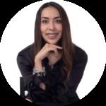 FRIDA LOURDES MATA ROMERO