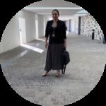 MARIA DEL CIELO MATA RAMIREZ