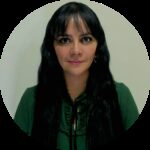 GUADALUPE LUISA MATA ROSALES