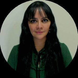 GUADALUPE LUISA MATA ROSALES