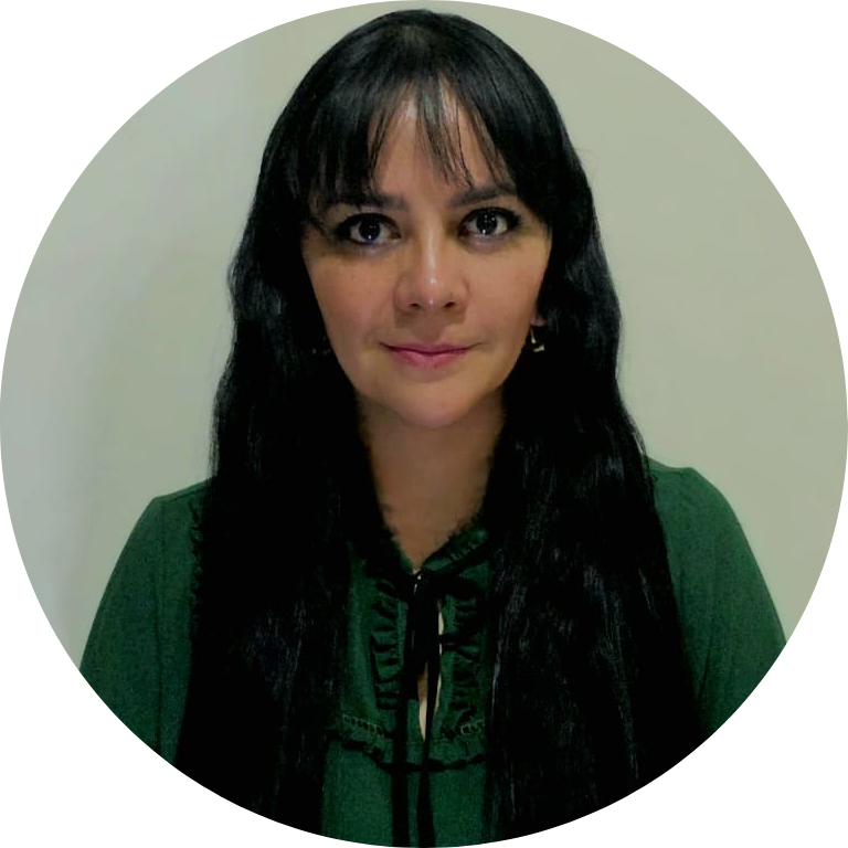GUADALUPE LUISA MATA ROSALES