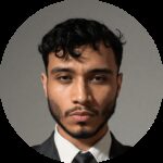 JONATHAN MATIANO MENDIOLA