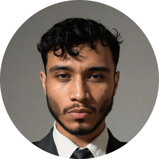 JONATHAN MATIANO MENDIOLA