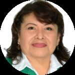 BEATRIZ MATIAS GARCIA