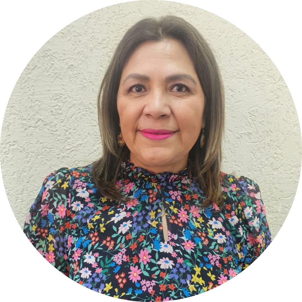SOFIA CONCEPCION MATIAS RAMO