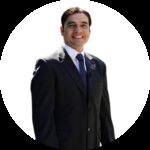 GREGORIO RAFAEL OLVERA BONALES