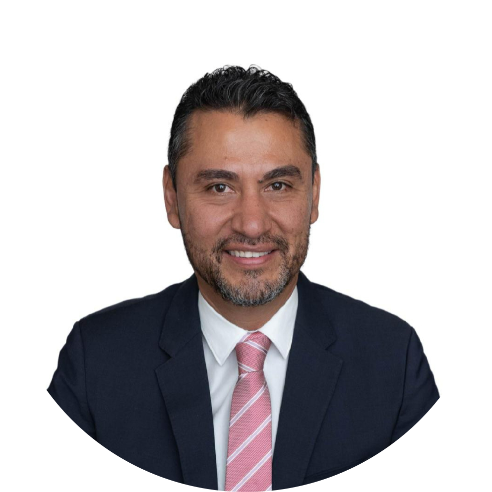 RUBEN OLVERA ARREOLA