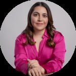 VIRGINIA TRINIDAD PAEZ HERNANDEZ