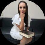 NADIA SOCORRO MORENO JIMENEZ